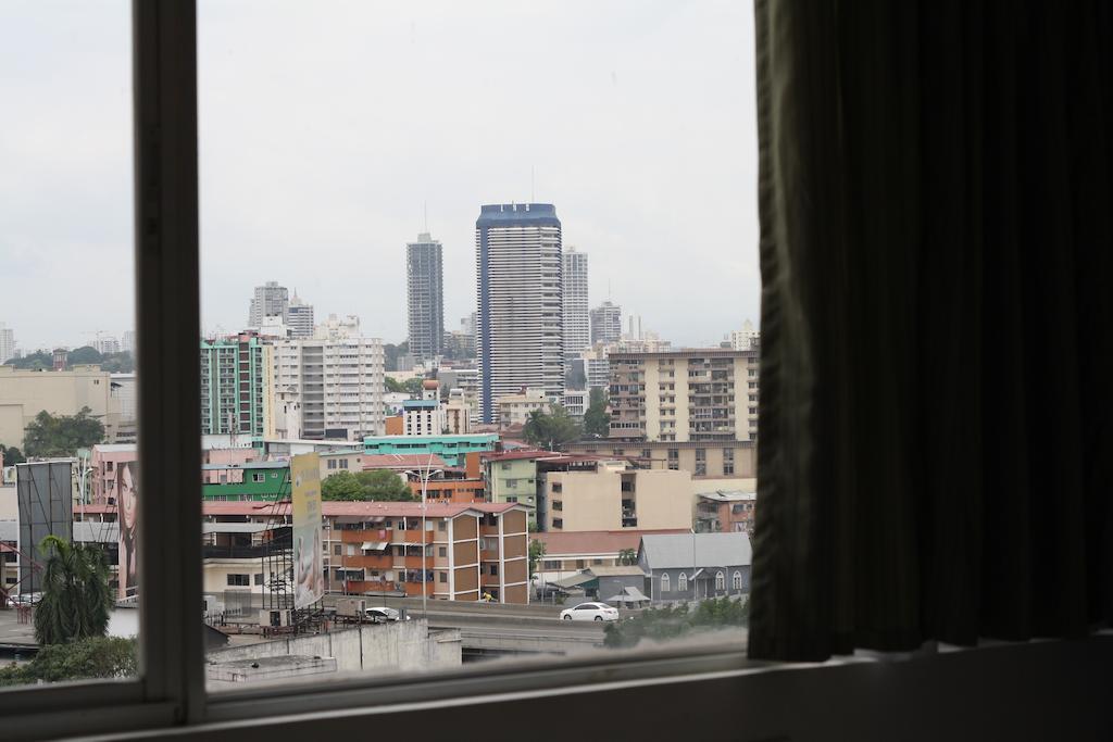 Hotel República