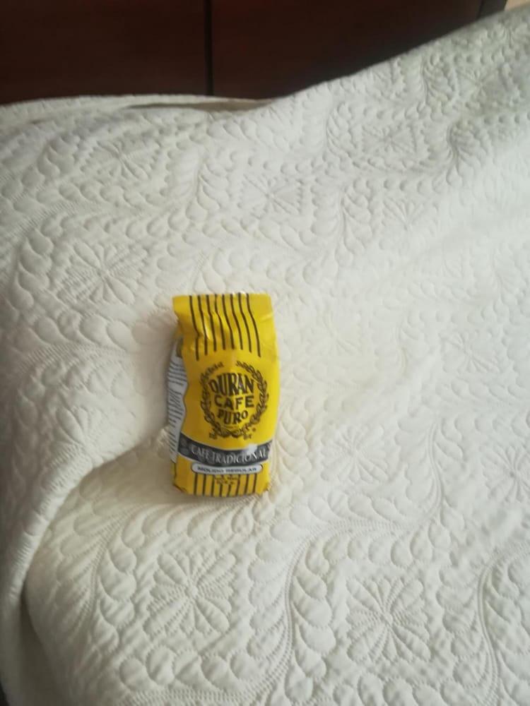 República Hotel 2*