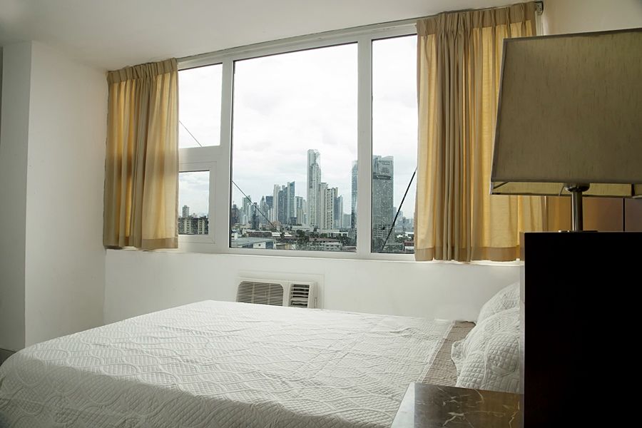 Hotel República