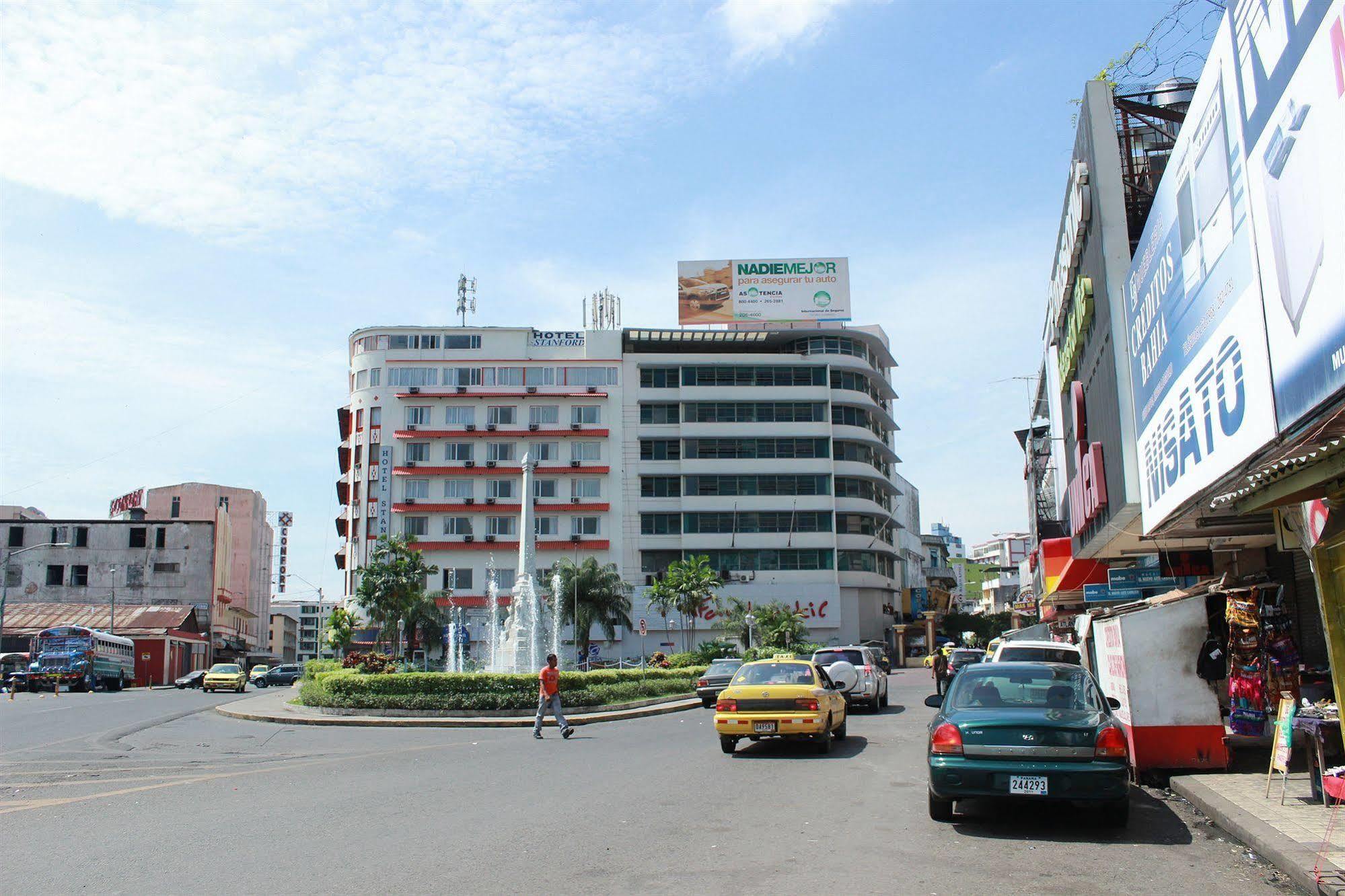 República Hotel